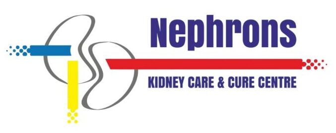 Best Urologist in Nashik | Andrologist in Nashik | Dr. Pranav Chhajed