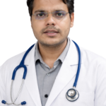 Kidney Stone Specialist & Kidney Specialist in Nashik – Dr. Pranav Chhajed