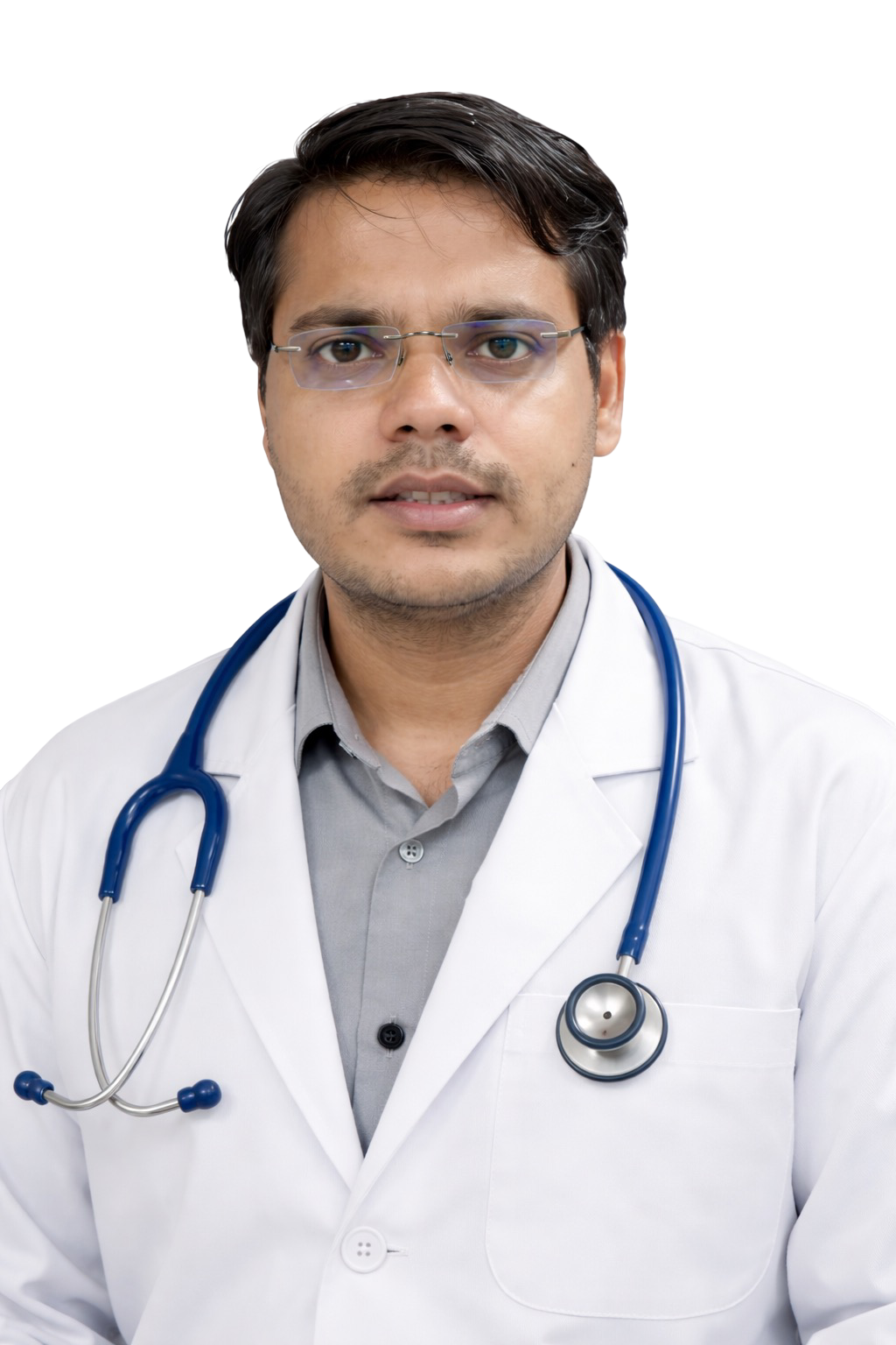 Kidney Stone Specialist & Kidney Specialist in Nashik – Dr. Pranav Chhajed