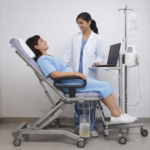 Urology Clinic in Nashik | Dr. Pranav Chhajed