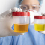 Best Urologist in Nashik | Andrologist in Nashik | Dr. Pranav Chhajed