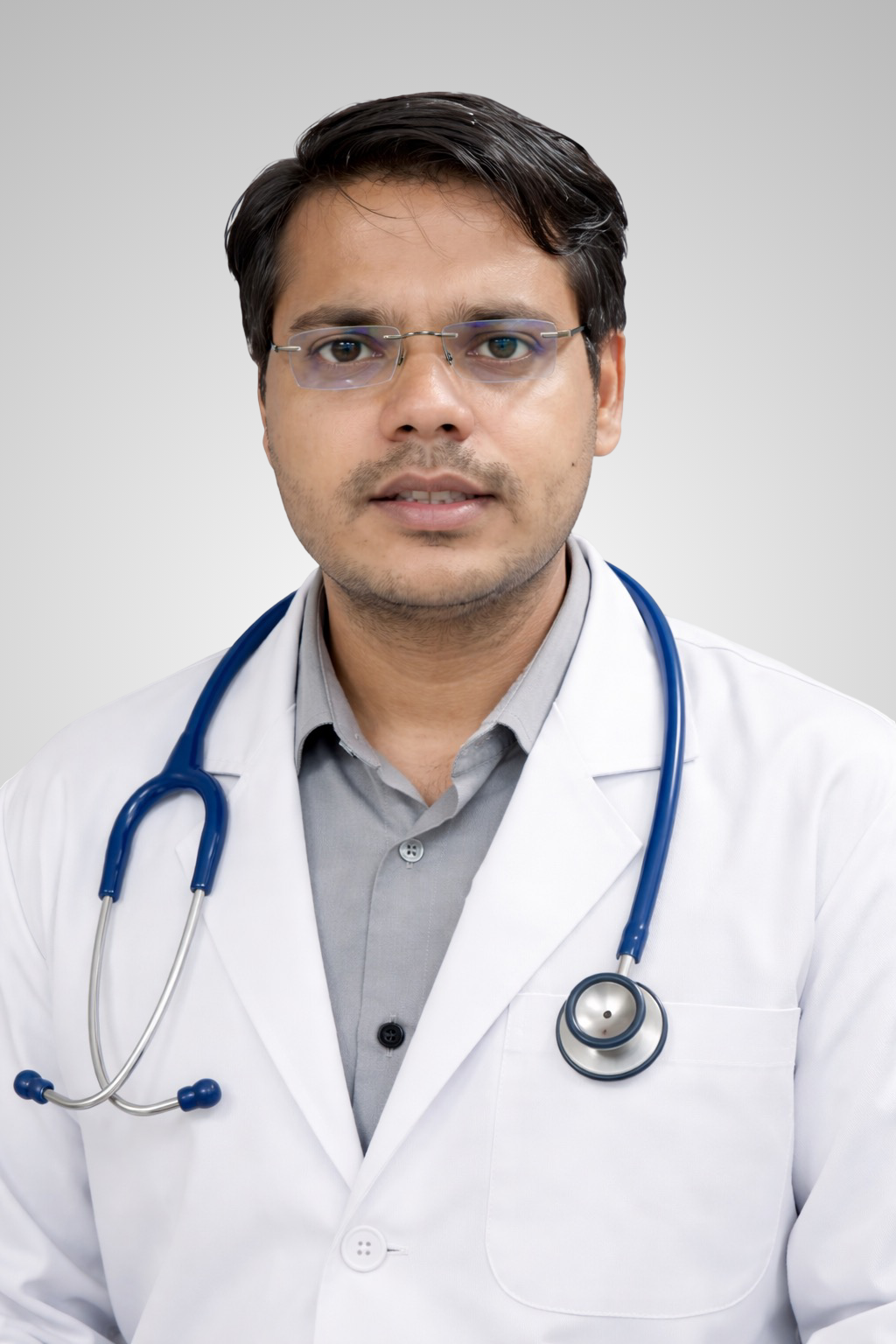 Best Urologist in Nashik | Andrologist in Nashik | Dr. Pranav Chhajed