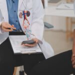 Prostate Treatment in Nashik | Best Urologist Dr. Pranav Chhajed