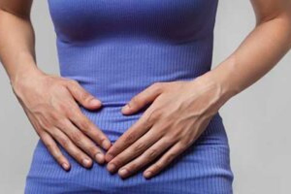 urinary incontinence women teaser